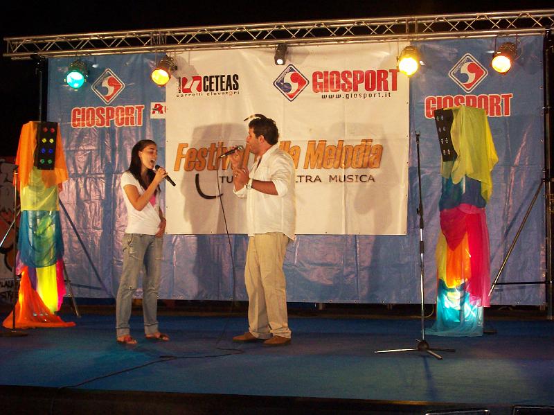 fabrizio e manuela 2 .jpg